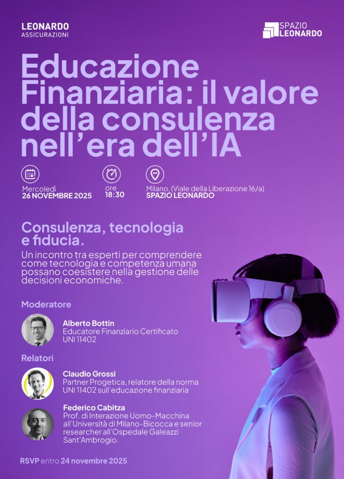 LOCANDINA EVENTO_ EDUCAZIONE FIN E AI