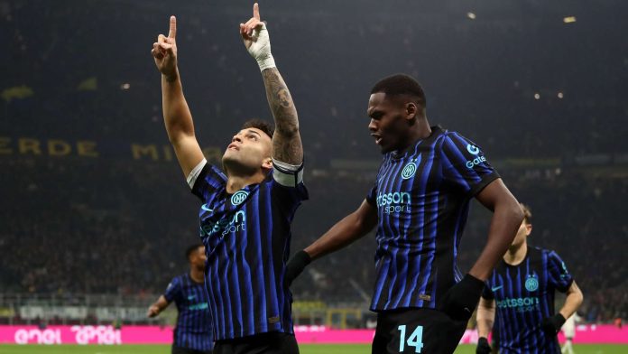 Lautaro Inter Lazio Serie A(1).jpg