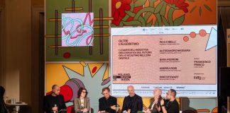 Milano Music Week, il programma di sabato 22
