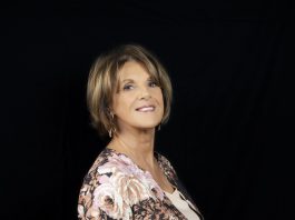 Teatro Carcano, settimana dedicata alle donne