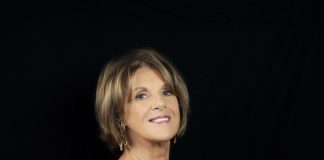 Teatro Carcano, settimana dedicata alle donne