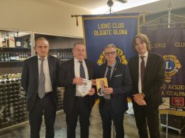 Mauro Ghisellini: L’Innovatore della Scuola Italiana