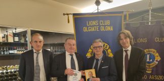 Mauro Ghisellini: L’Innovatore della Scuola Italiana