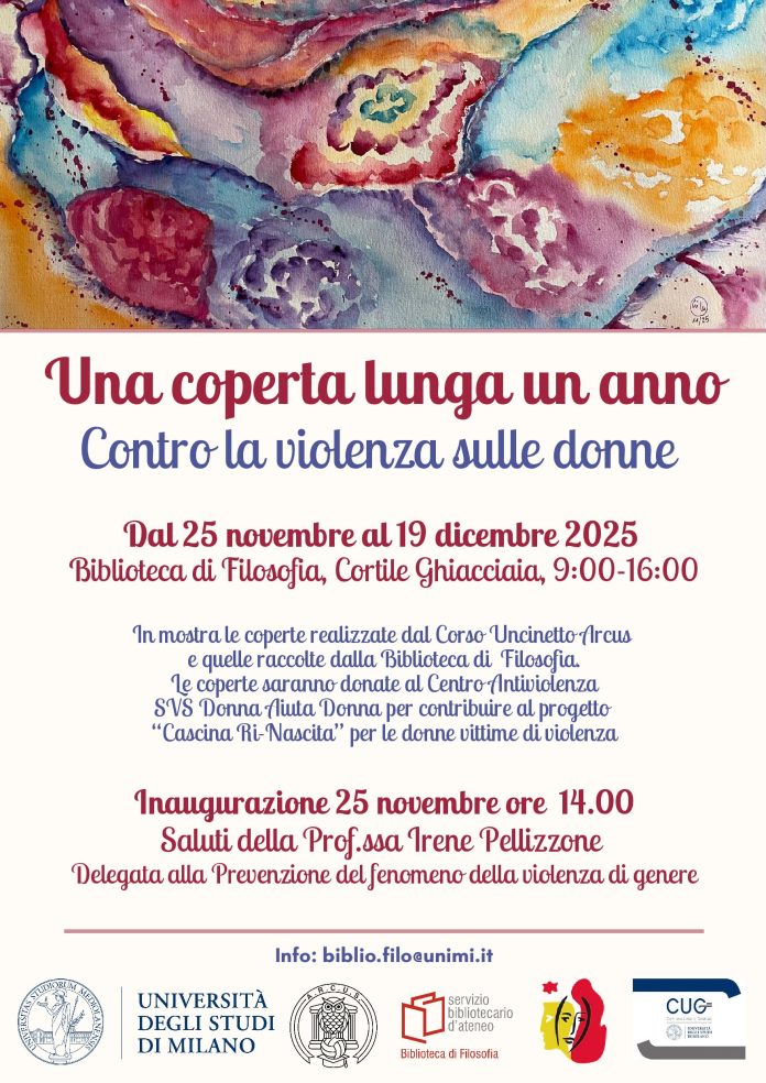 Locandina Coperta 2025-page-001