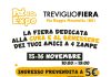 Pet & Co Expo, la terza edizione a Treviglio