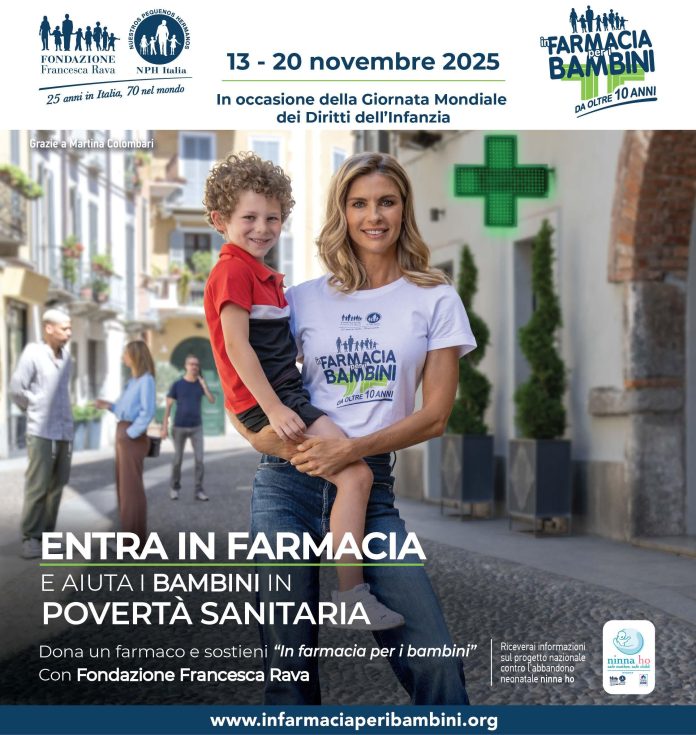 Locandina_In-Farmacia-per-i-bambini-page-001