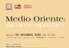 Medio Oriente, da dove ripartire, incontro in Bicocca con il Cardinale Pizzaballa