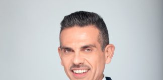 Cegeka lancia Third Party Risk Management