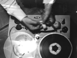 Triennale, gli appuntamenti della prossima settimana