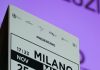 Milano Music Week, ultimi due giorni dedicati ad Ornella Vanoni