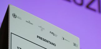 Milano Music Week, ultimi due giorni dedicati ad Ornella Vanoni
