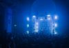 Milano Music Week, bilancio della nona edizione
