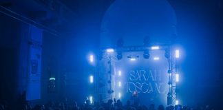 Milano Music Week, bilancio della nona edizione