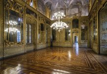 Tornano le Giornate Fai per le scuole