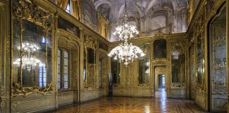 Tornano le Giornate Fai per le scuole