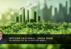 Green Mind: Un Impegno per un Futuro Sostenibile Officine Culturali - Green Mind Un Impegno per un Futuro Sostenibile