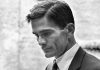 Atelier Musicale, omaggio a Pasolini sabato 22