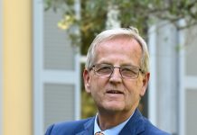 Consolidamento e Buona Banca”: la visione del Presidente della BCC di Triuggio Modesto Pirola