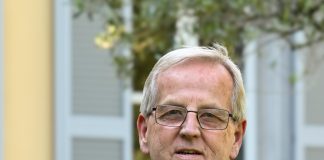 Consolidamento e Buona Banca”: la visione del Presidente della BCC di Triuggio Modesto Pirola