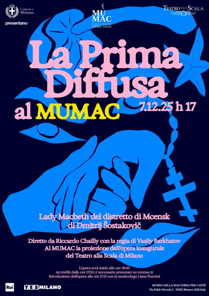 Prima_Diffusa_mumac a3_page-0001