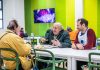 Giubileo dei poveri, le iniziative di Progetto Arca