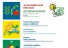 Premio Innovazione di Legambiente a 3 imprese lombarde