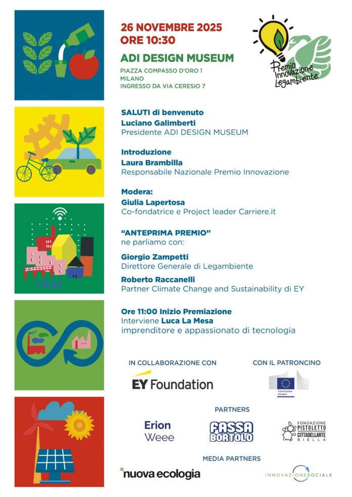 Programma premio innovazione 2025_rev_bassa
