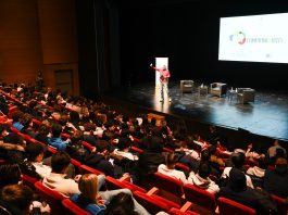 #Campionidivita, l’evento al Teatro Elfo Puccini