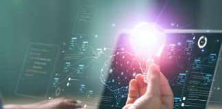 Sinergia tra Regione Lombardia e Invitalia a sostegno delle startup
