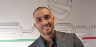 Mobilità, Sky Road 236 punta a 100 licenze NCC entro fine anno