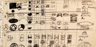 Triennale, appuntamenti settimana prossima
