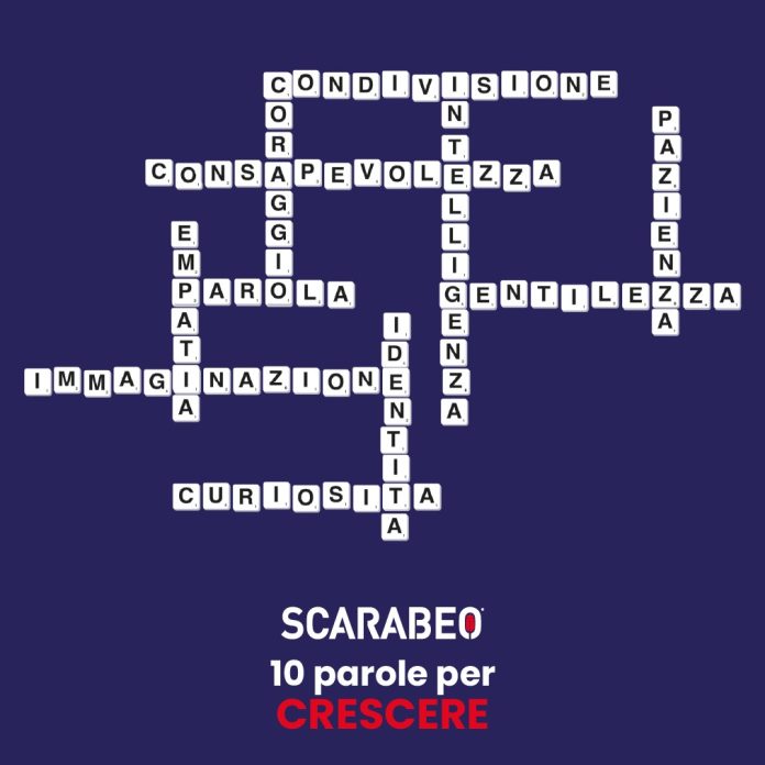 Scarabeo_10ParolePerCrescere