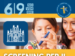 Prevenzione diabete tipo 1 a Palazzo Giureconsulti da giovedì 6