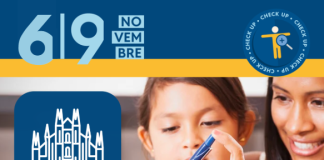 Prevenzione diabete tipo 1 a Palazzo Giureconsulti da giovedì 6