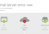 Guasto a Cloudflare, molti siti irragiungibili