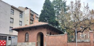 Contrasto alla povertà, il Centro Servizi di Legnano