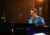 Stefano Signoroni live domenica 16 al Blue Note