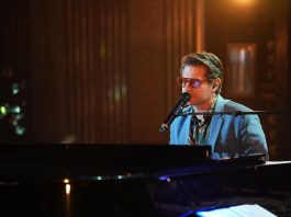 Stefano Signoroni live domenica 16 al Blue Note