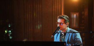 Stefano Signoroni live domenica 16 al Blue Note