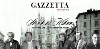 Tra innovazione e forma: viaggio nella Milano del design