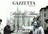 Tra palcoscenici e memorie: viaggio nella Milano teatrale