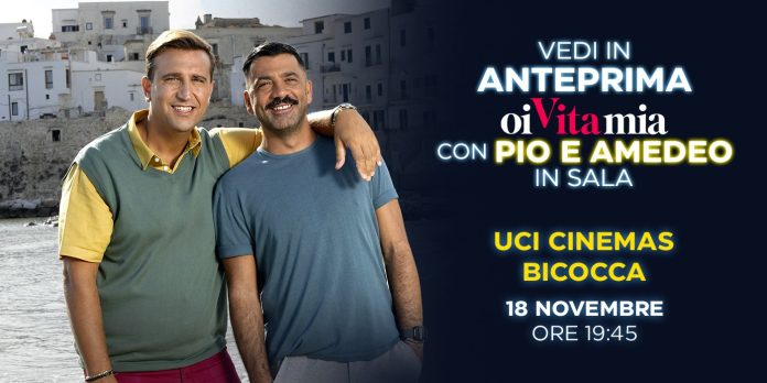 UCI_OiVitaMia_Ospitata_NL_1400x700_Bicocca