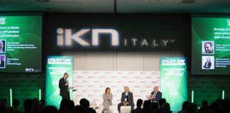 Tutto pronto per Utlity Day, martedì 25 ad Assago