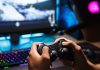 Quando la semplicità dell’interfaccia fa davvero la differenza nel gioco online