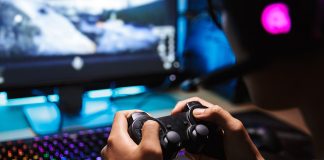 Videogiochi e apprendimento, incontro in Bicocca