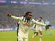 L’Atalanta risorge in Champions
