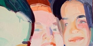 BookCity Milano 2025. ‘Adolescenti: questi alieni’