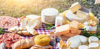 Dop Economy. Beduschi: in Lombardia crescita record, vale 2,9 miliardi