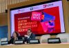 Etica dell’informazione, convegno a Palazzo Lombardia