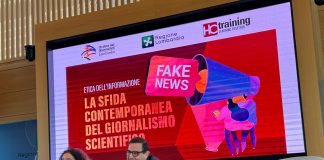 Etica dell’informazione, convegno a Palazzo Lombardia